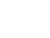 burjalshifa.com